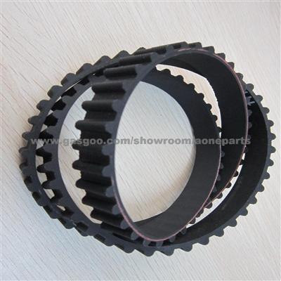 127RPS25 TIMING BELT For BMW