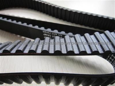 253S8M30 TIMING BELTS For 078109119C