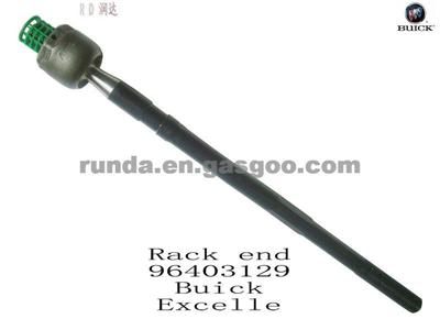 Rack End 96403129 Buick Excelle