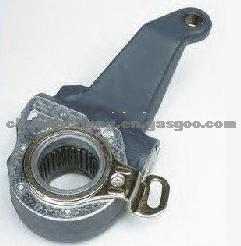 Automatic Slack Adjuster