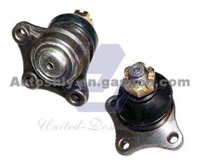 Ball Joint For MAZDA B-SER OE:UB39-99-354