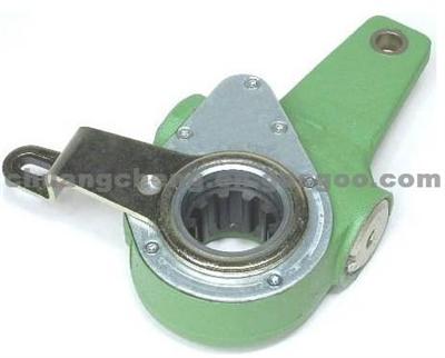 Automatic Slack Adjuster