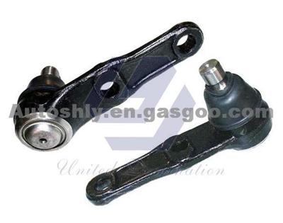 Ball Joint For KIA / MAZDA OE:B001-34-550
