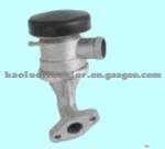 BMW Combination Valve OE 11727540466