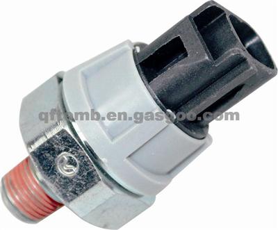 Oil Pressure Switch Suit For Ford