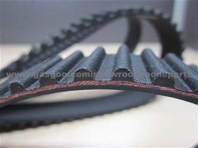 138SPHN15 Fiat Timing Belt 46408751