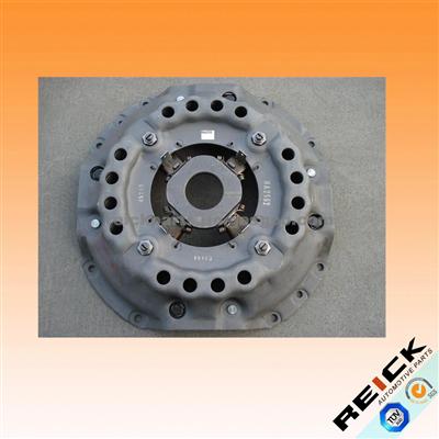 Bedford Clutch Cover HA-2552 HA2552