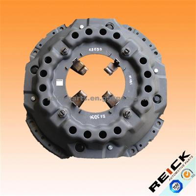 BEDFORD Truck Clutch Cover HA3036