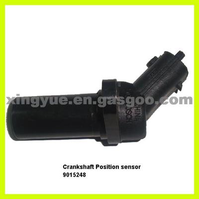 Crankshaft Position Sensor BUICK / CHEVROLET / OPEL 9015248