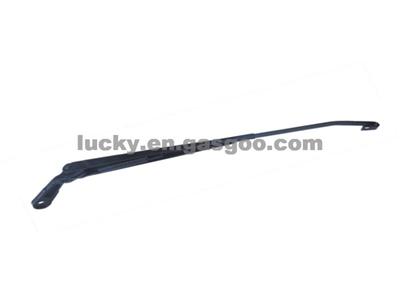 KIA PRIDE WIPER ASSEMBLY