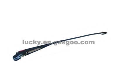 VZA LADA 2114 2115 WIPER ARM