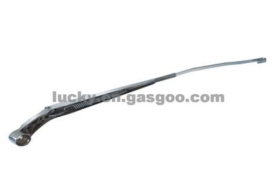 TOYOTA HILUX AND LAND CRUISER WIPER ARM