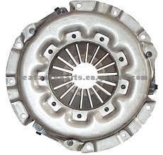 ISUZU Clutch Cover 8-94408-642-0