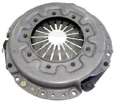 ISUZU Clutch Cover 5-31220-017-0