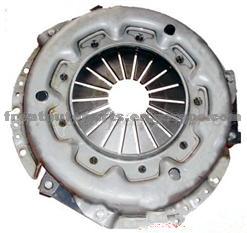 ISUZU Clutch Cover 8-94116-397-0