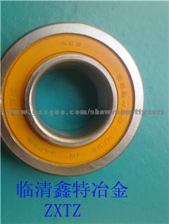 Supply Automobile Air Conditioner Bearing35BD6224