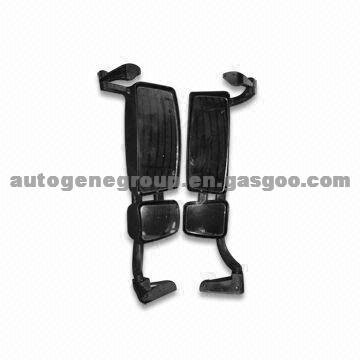 Rear View Mirrors, Used For Sinotruk Howo Heavy Duty Truck