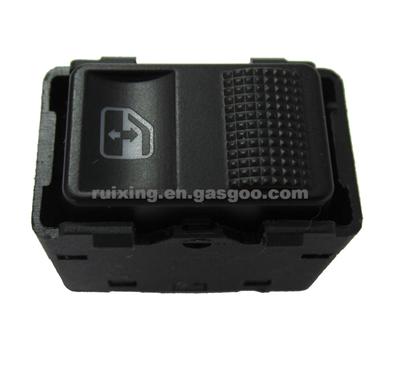Power Window Switch 325959855305 ,325959855605 For Gol 95