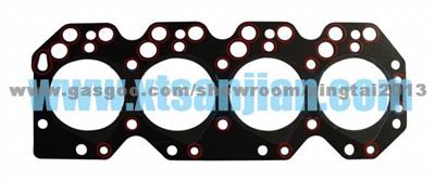 Cylinder Head Gasket 11115-56060