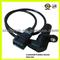 OPEL / GM Crankshaft Position Sensor 90451442 - img1