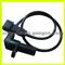 OPEL / GM Crankshaft Position Sensor 90451442 - img2