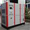 Oil Free Screw Air Compressor