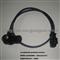 CHEVROLET / GMC Crankshaft Position Sensor / RPM Sensor / Crankshaft Pulse 92099888 / 0261210127 - img1