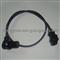 CHEVROLET / GMC Crankshaft Position Sensor / RPM Sensor / Crankshaft Pulse 92099888 / 0261210127 - img2