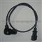CHEVROLET / GMC Crankshaft Position Sensor / RPM Sensor / Crankshaft Pulse 92099888 / 0261210127 - img3