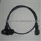 CHEVROLET / GMC Crankshaft Position Sensor / RPM Sensor / Crankshaft Pulse 92099888 / 0261210127 - img5