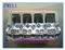 VW Cylinder Head AJM - img1