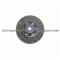 Clutch Disc WG9114160020