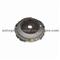 Clutch Cover For Sinotruk Howo WG9114160011