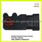 GM Pressure Sensor 16212460 / 28004403 CHEVROLET / DAEWOO / OPEL - img2