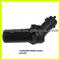 Crankshaft Position Sensor BUICK / CHEVROLET / OPEL 9015248 - img1