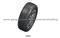 Car Tyre 195/50R15 195/55R15