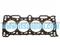 Cylinder Head Gasket 12251-PK1-662