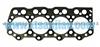 Cylinder Head Gasket For MITSUBISHI 4D35 Pls Contact Me With Xingtaisanjian2013@163.Com