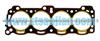 Cylinder Head Gasket For ISUZU 4ZC1 Pls Contac Me With Xingtaisanjian2013@163.Com