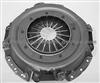 ISUZU Clutch Cover 8-94132-232-0