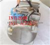 Auto AC Compressor Pump Applicable For Nissan Frontier 4.0 & Nissan Xterra 4.0 OEM#92600EA300 92600-EA300