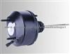 Toyota BU817 BU88,BU77 Brake booster 226-02128 1606
