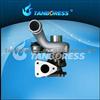 K03 93161963 Turbo Charger For Nissan Interstar 2.5 DCI