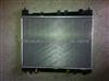 Auto Radiator For TOYOTA Radiator 16400-21060