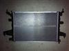 Auto Radiator For OPEL Radiator 1300236