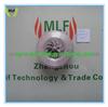 Turbo Core Cartridge GT25 7008001-1