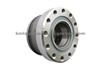 Truck Bearing 805958 For DAF