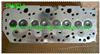 Excllent Quality Nissan 3C-TE Cylinder Head