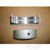 4l88-030008 Main Bearing Shell(upr)