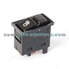 Fog Lamp Switch (NT-P-2005)